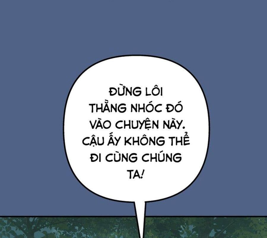 Morgana And Oz Chapter 59 - 39