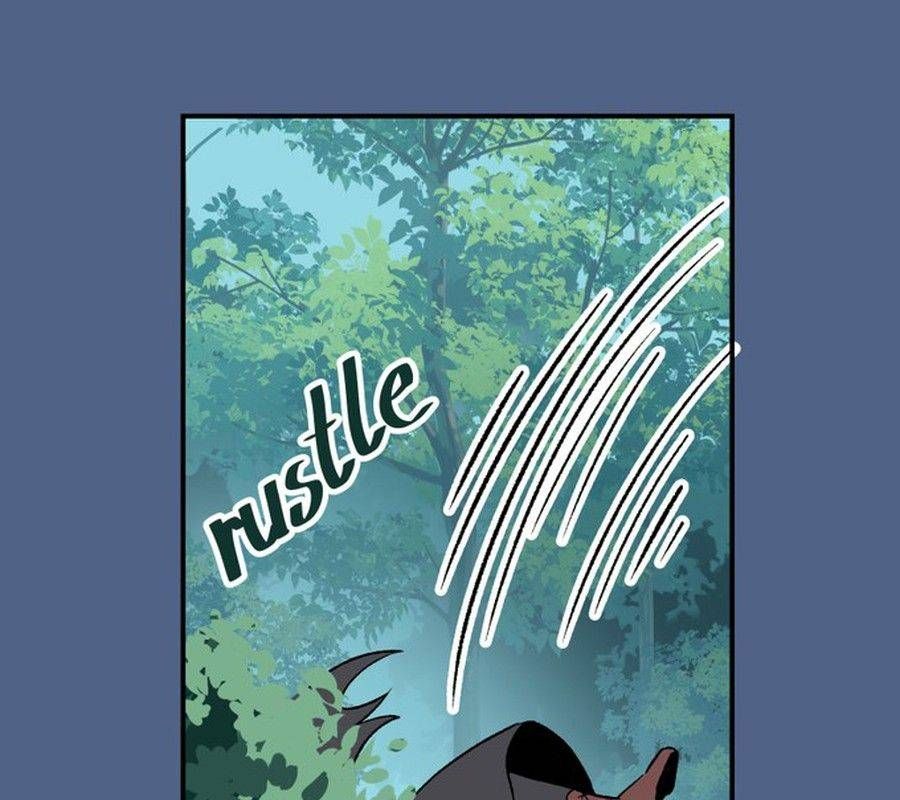 Morgana And Oz Chapter 59 - 5