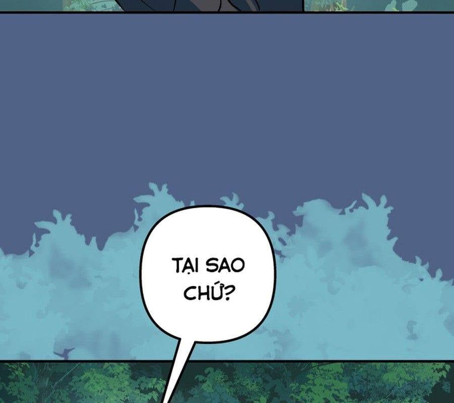 Morgana And Oz Chapter 59 - 41