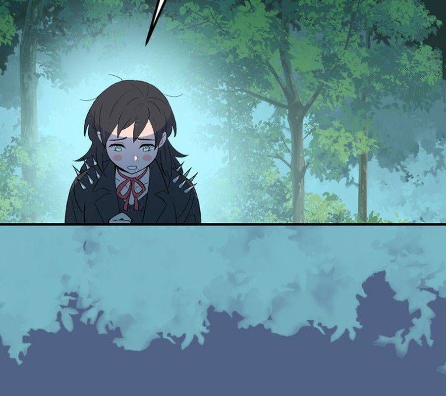 Morgana And Oz Chapter 59 - 42