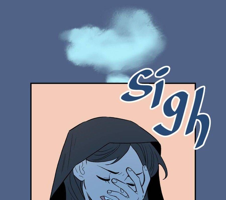 Morgana And Oz Chapter 59 - 43