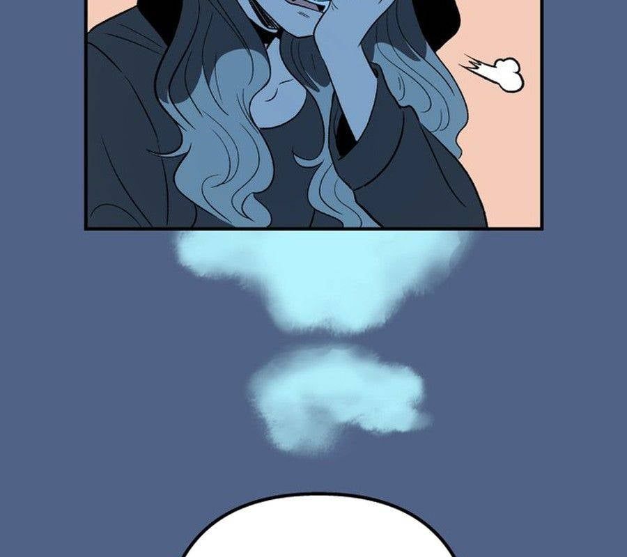 Morgana And Oz Chapter 59 - 44