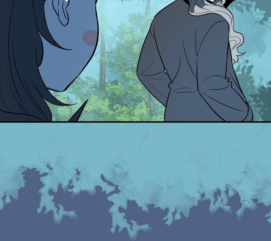 Morgana And Oz Chapter 59 - 46