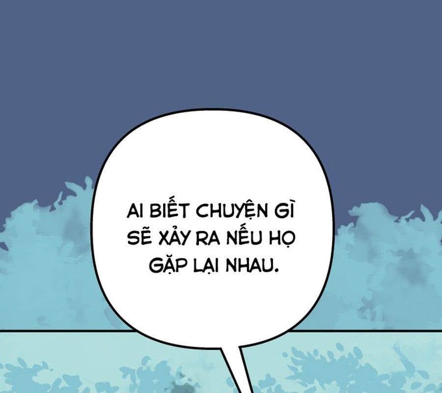 Morgana And Oz Chapter 59 - 47