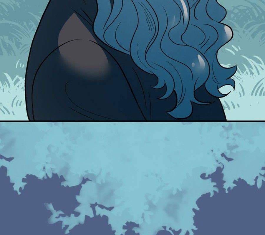 Morgana And Oz Chapter 59 - 49