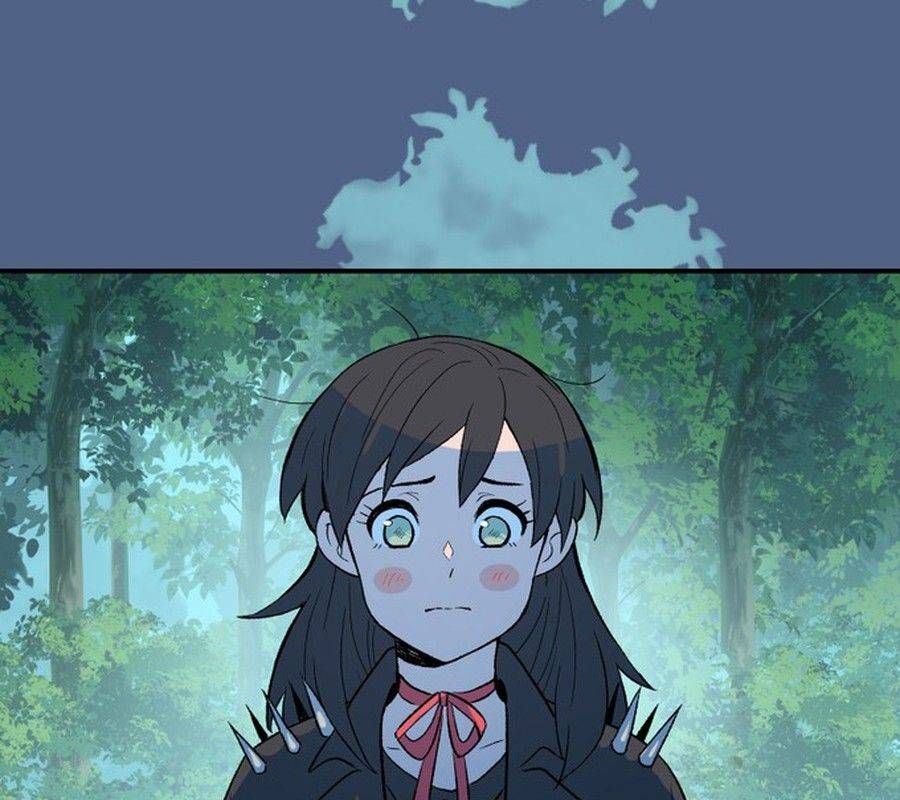 Morgana And Oz Chapter 59 - 50