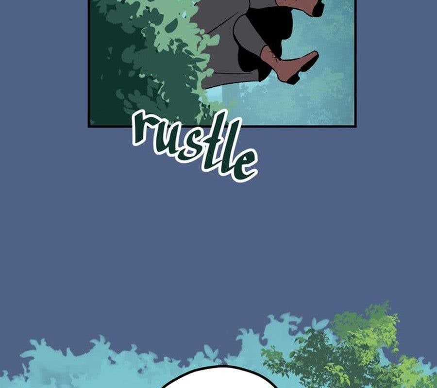 Morgana And Oz Chapter 59 - 6