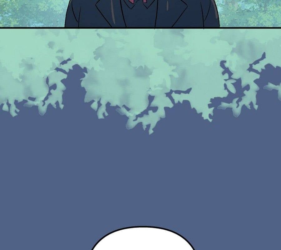 Morgana And Oz Chapter 59 - 51