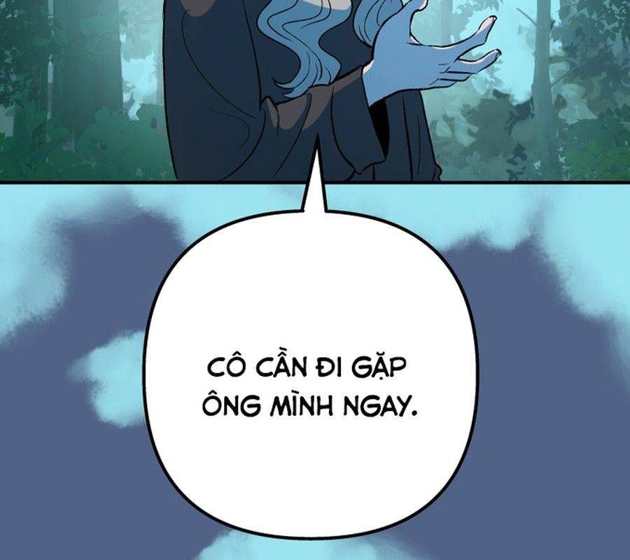 Morgana And Oz Chapter 59 - 53