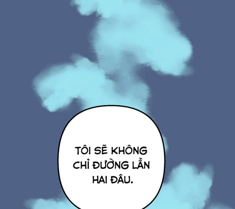 Morgana And Oz Chapter 59 - 54