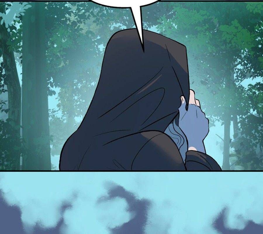 Morgana And Oz Chapter 59 - 55