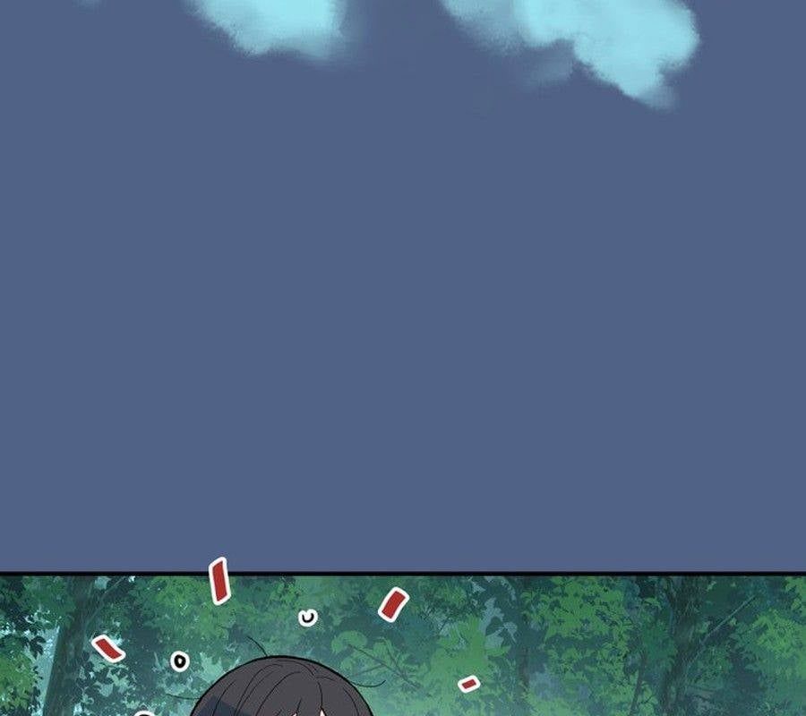 Morgana And Oz Chapter 59 - 56