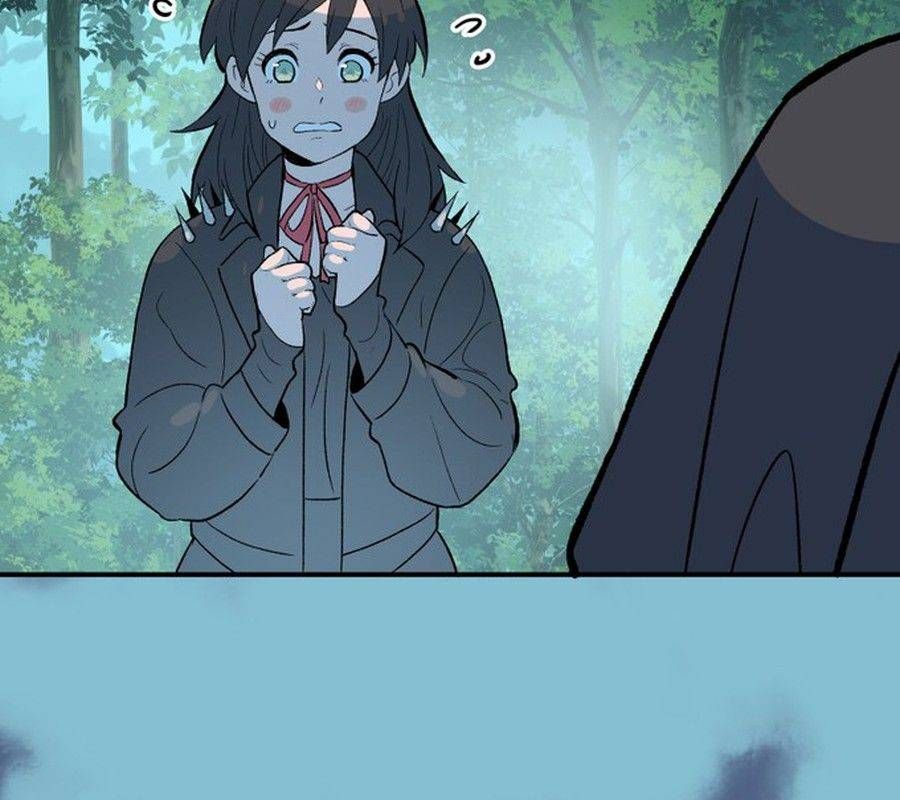 Morgana And Oz Chapter 59 - 57