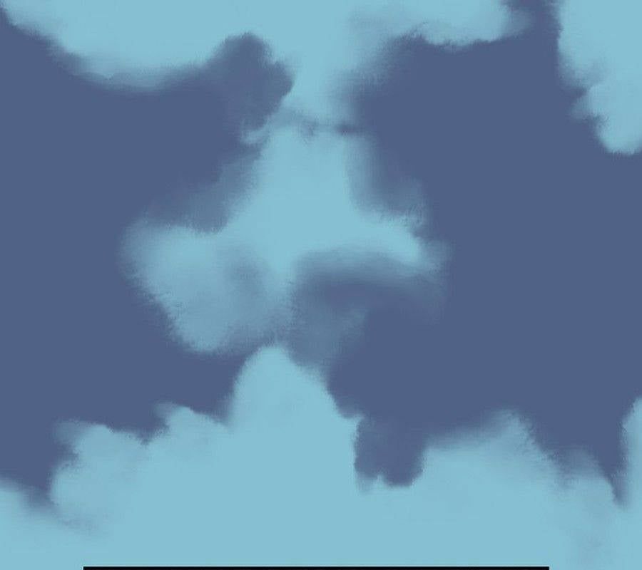 Morgana And Oz Chapter 59 - 58