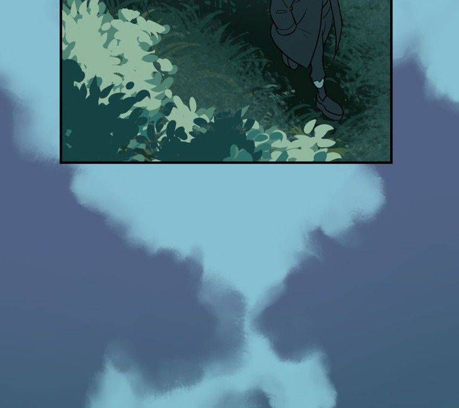 Morgana And Oz Chapter 59 - 60