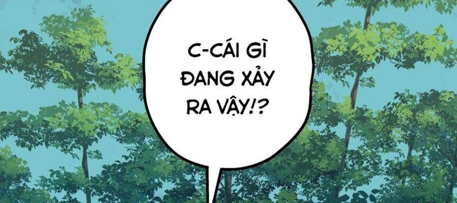 Morgana And Oz Chapter 59 - 7