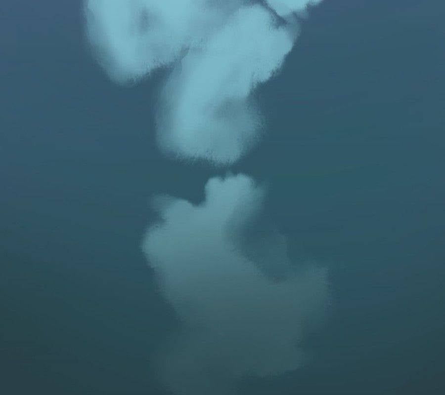 Morgana And Oz Chapter 59 - 61