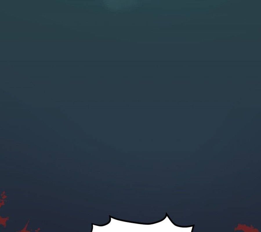 Morgana And Oz Chapter 59 - 62