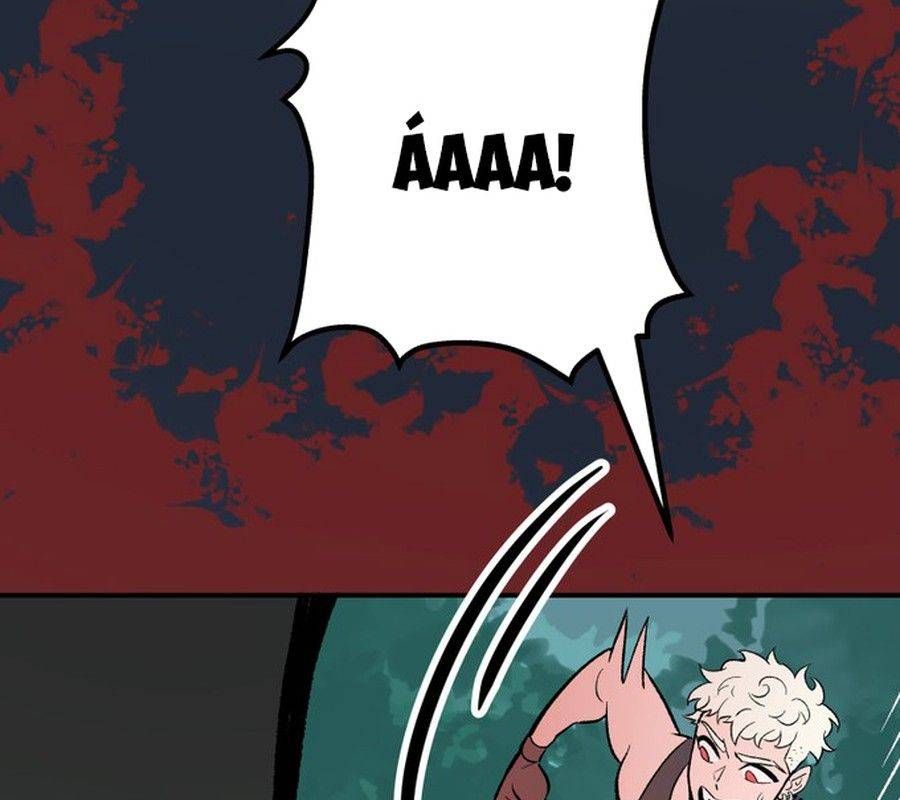 Morgana And Oz Chapter 59 - 63