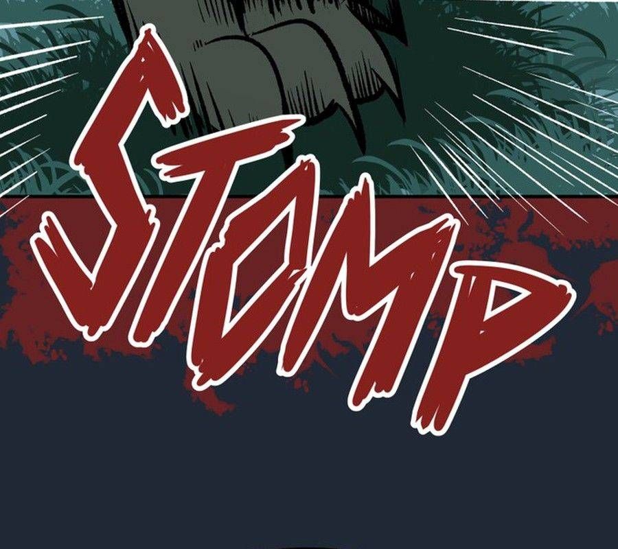 Morgana And Oz Chapter 59 - 65