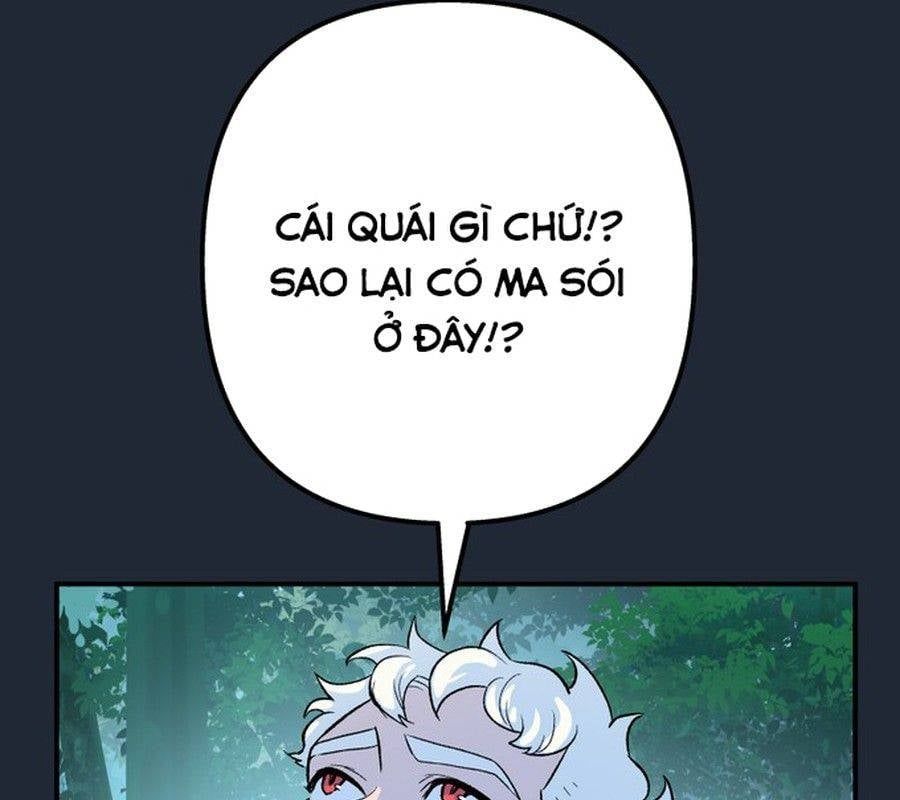 Morgana And Oz Chapter 59 - 66