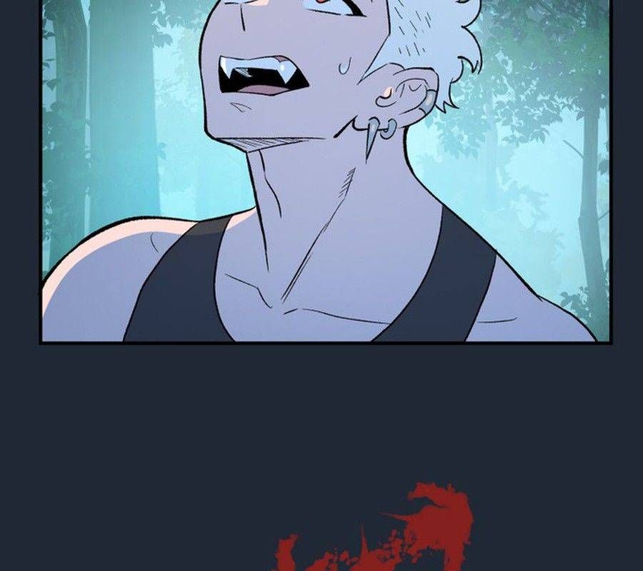 Morgana And Oz Chapter 59 - 67