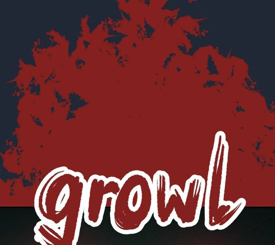 Morgana And Oz Chapter 59 - 68