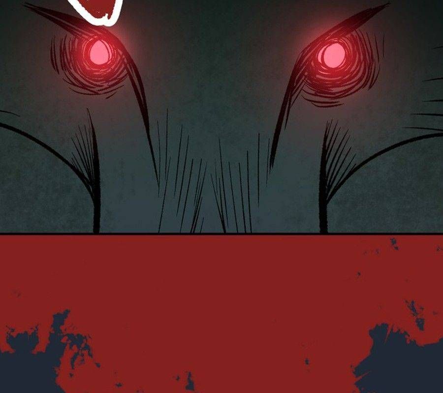 Morgana And Oz Chapter 59 - 69