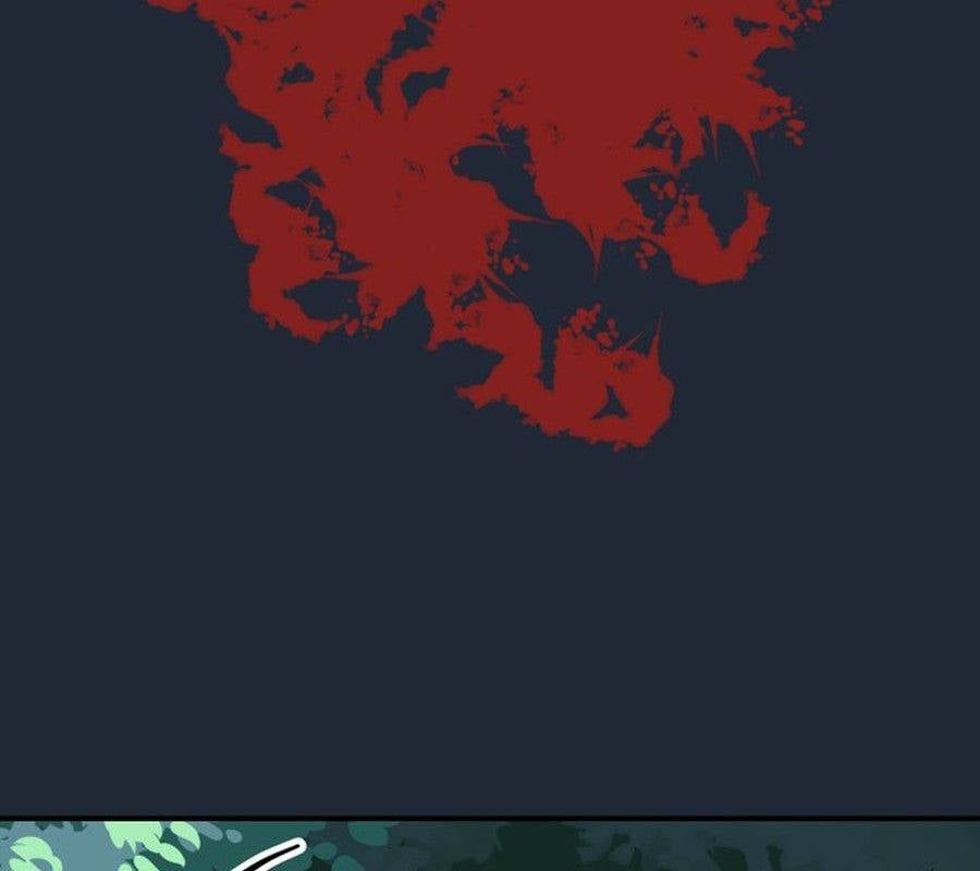 Morgana And Oz Chapter 59 - 70