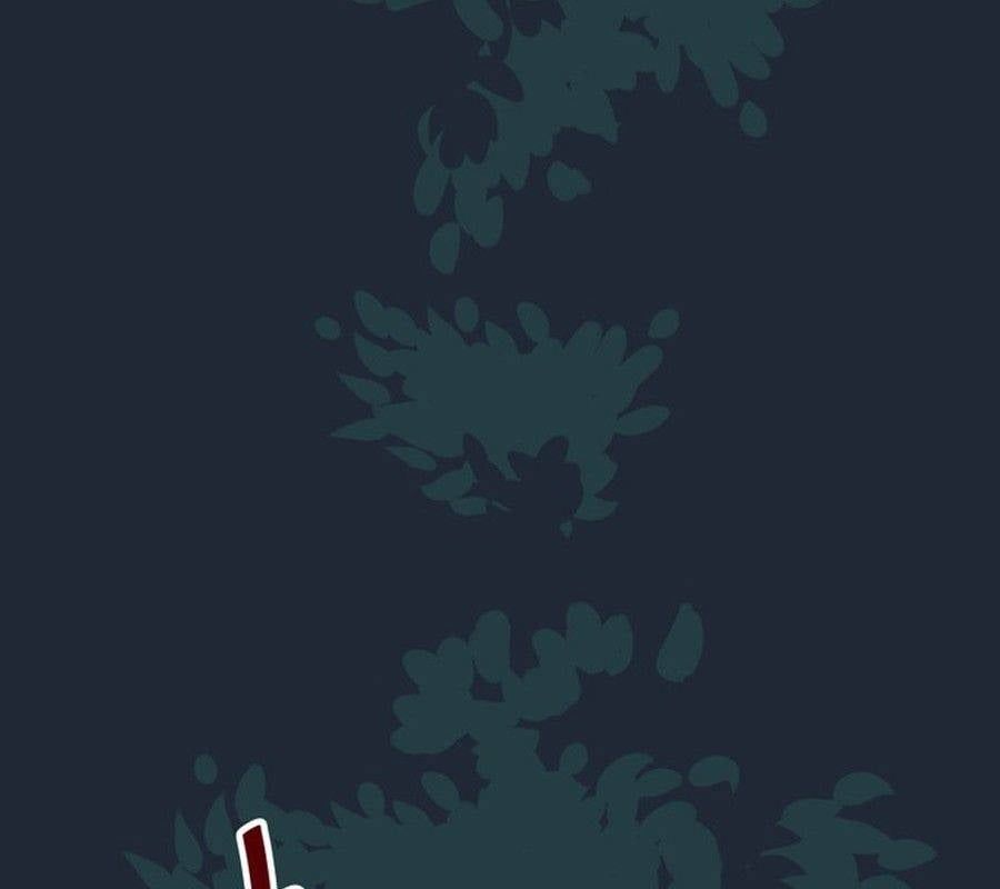 Morgana And Oz Chapter 59 - 72