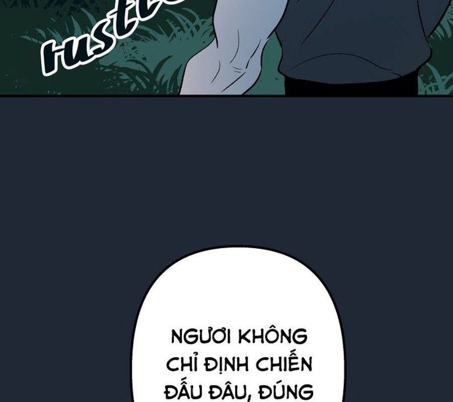 Morgana And Oz Chapter 59 - 74