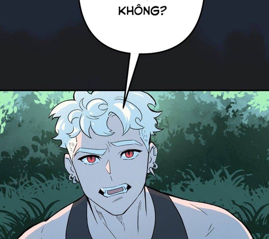 Morgana And Oz Chapter 59 - 75