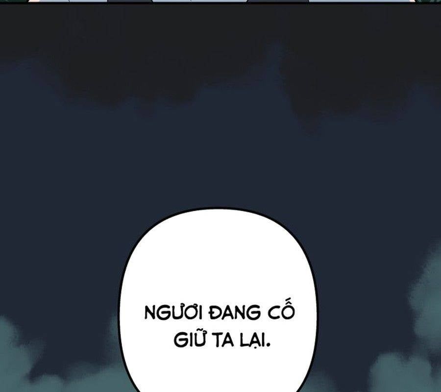 Morgana And Oz Chapter 59 - 76