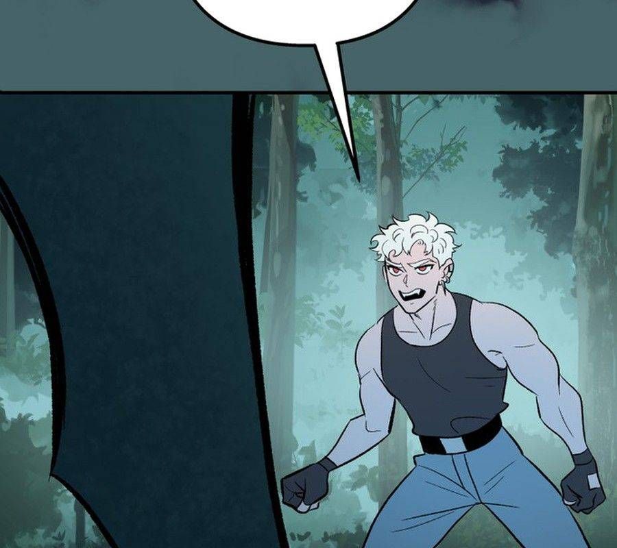 Morgana And Oz Chapter 59 - 77