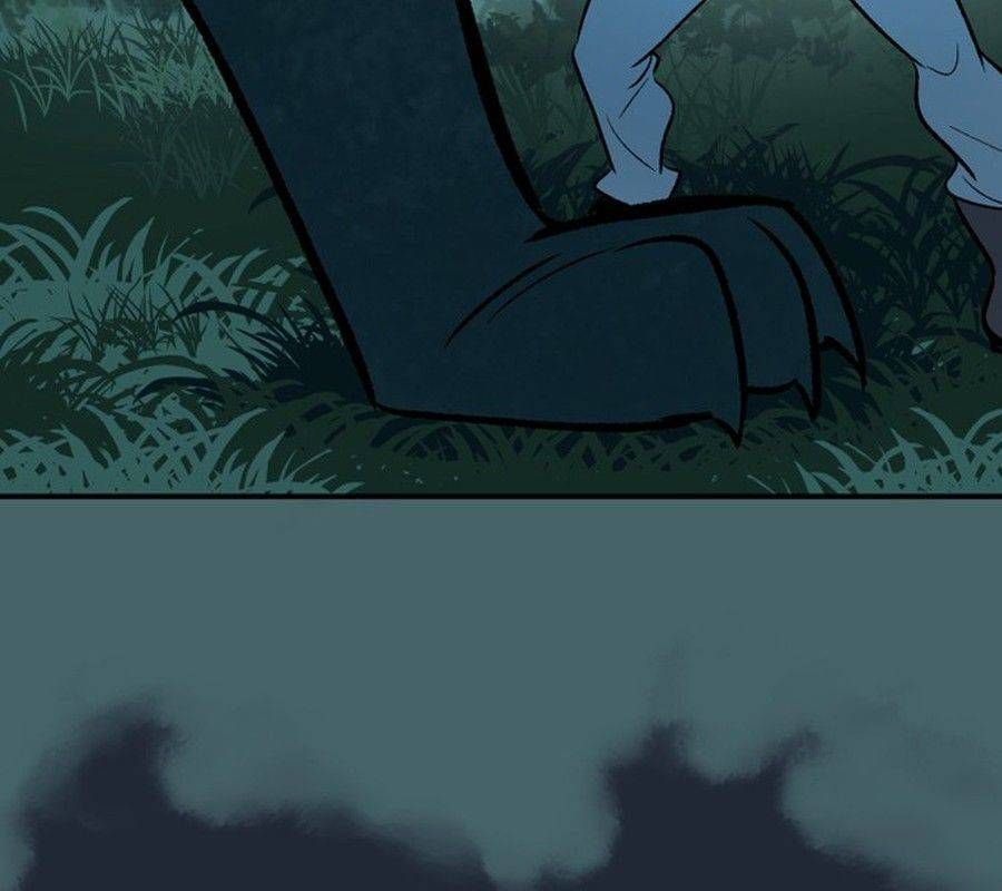 Morgana And Oz Chapter 59 - 78