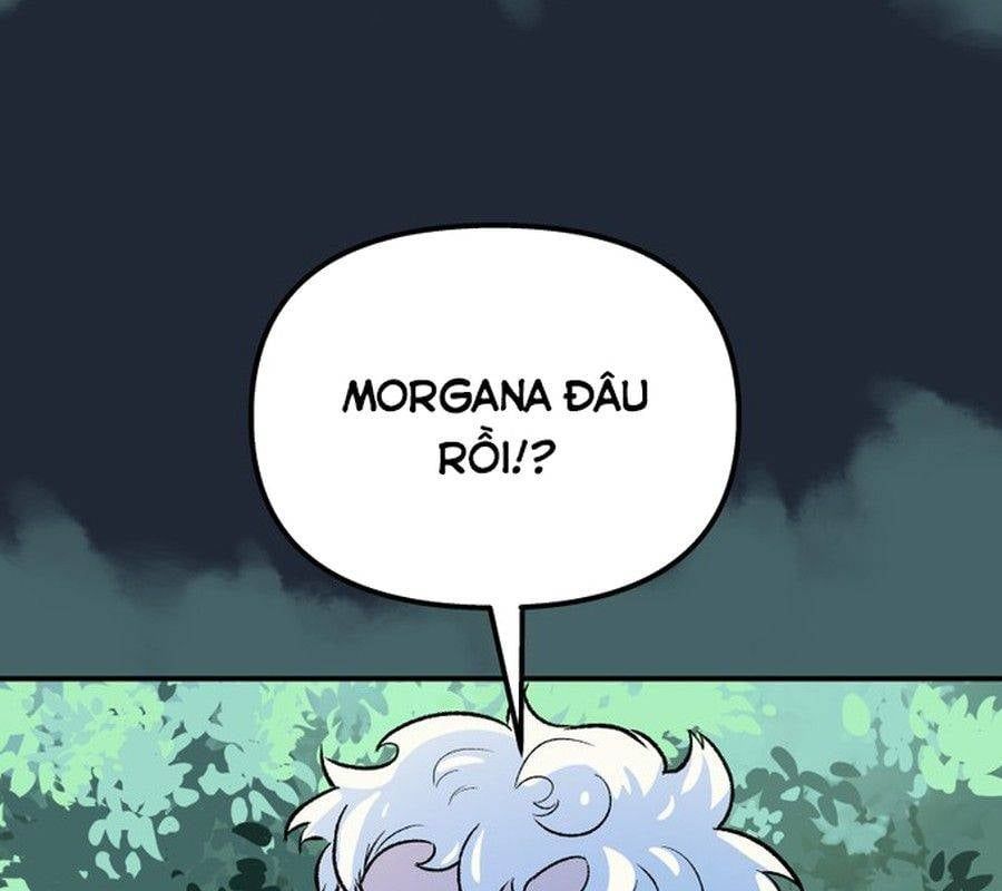 Morgana And Oz Chapter 59 - 79