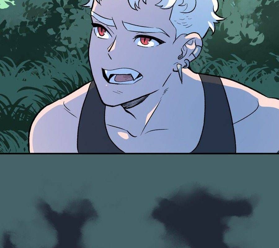 Morgana And Oz Chapter 59 - 80