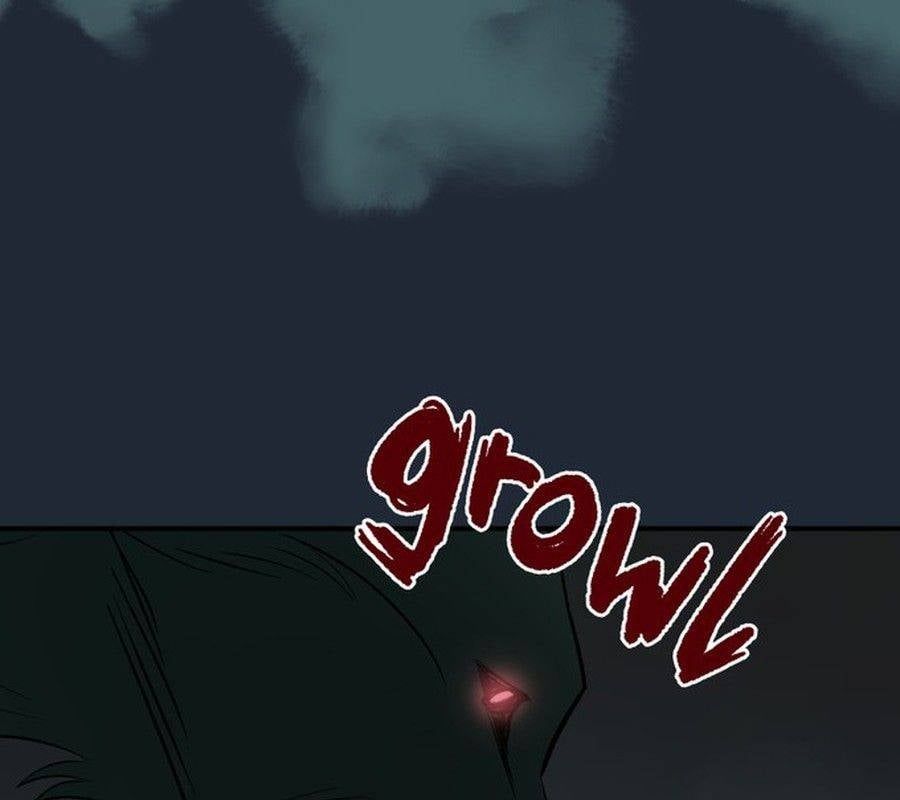 Morgana And Oz Chapter 59 - 81