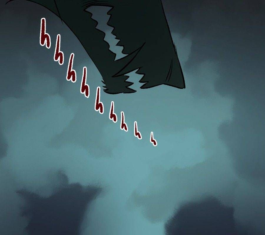 Morgana And Oz Chapter 59 - 82