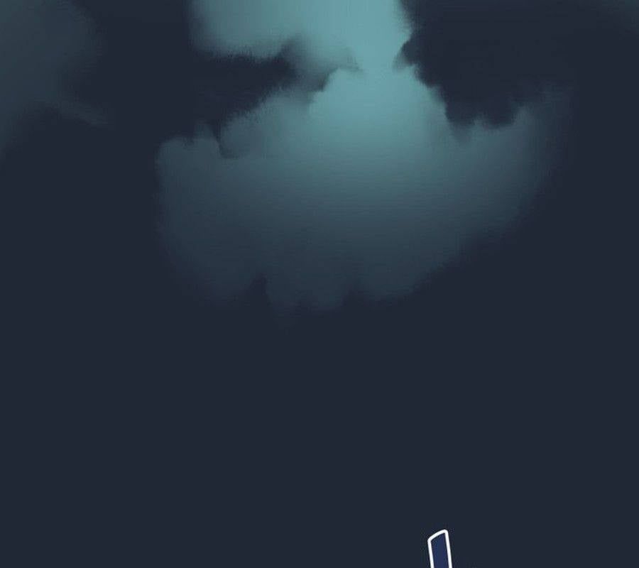 Morgana And Oz Chapter 59 - 83