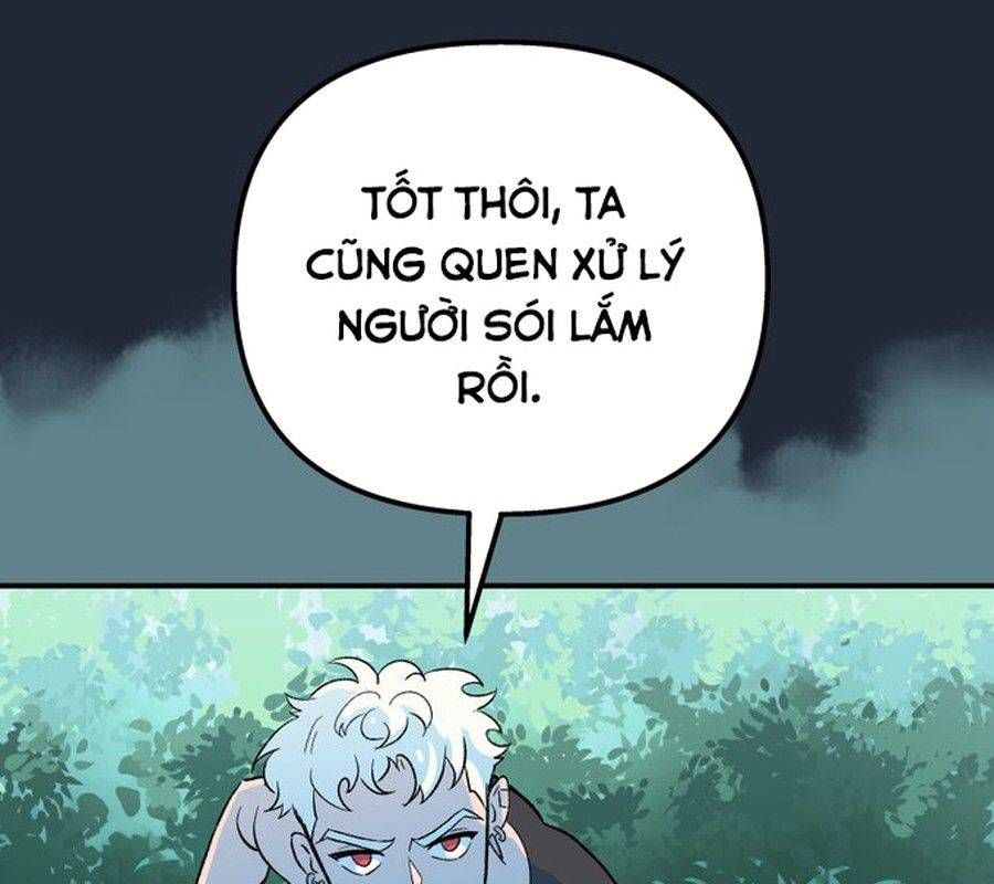 Morgana And Oz Chapter 59 - 85