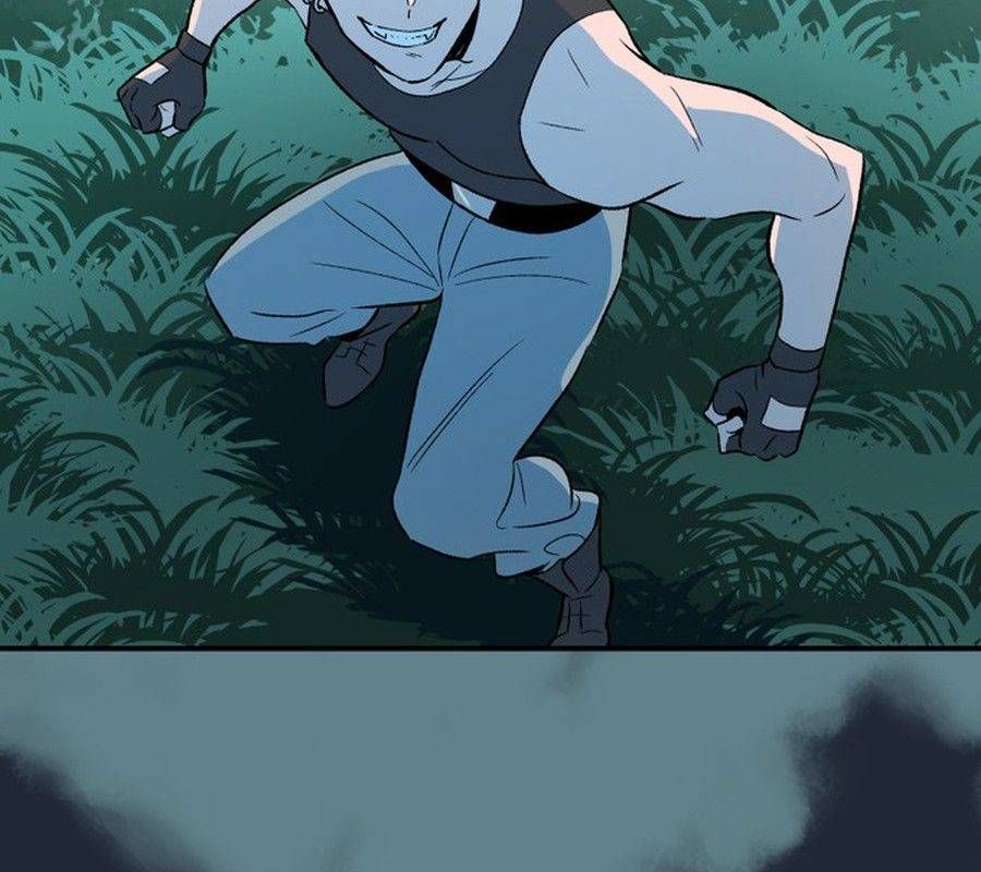 Morgana And Oz Chapter 59 - 86