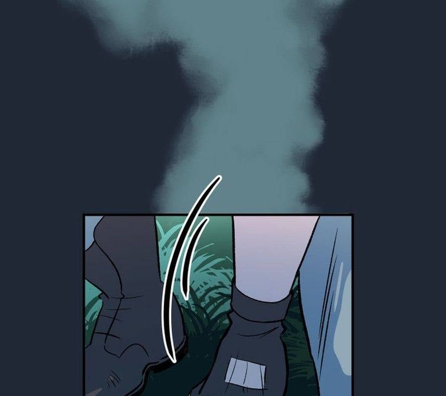 Morgana And Oz Chapter 59 - 87