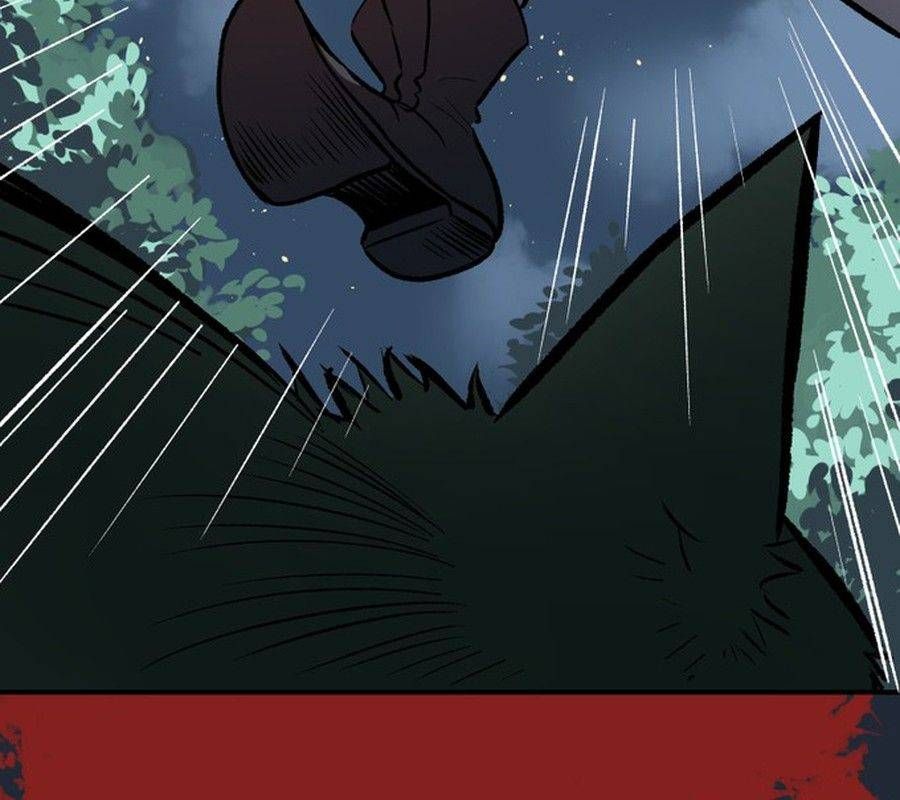 Morgana And Oz Chapter 59 - 90