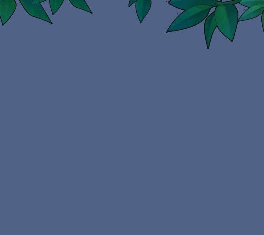 Morgana And Oz Chapter 59 - 10