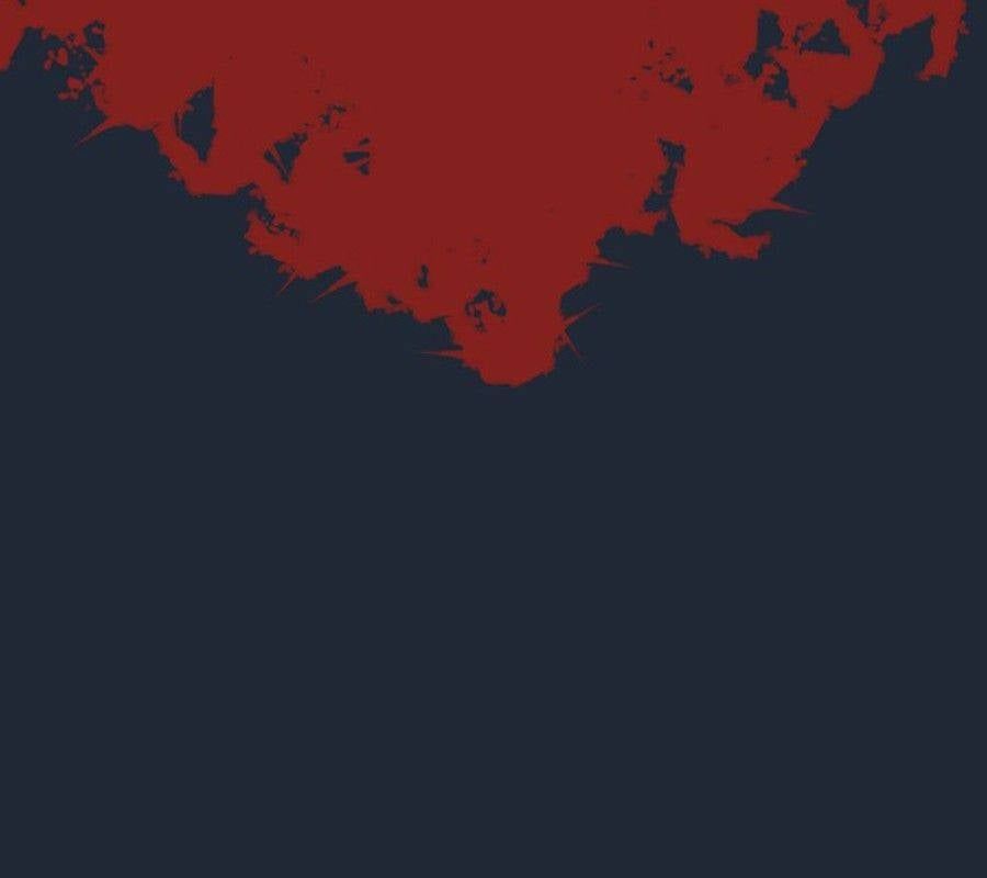 Morgana And Oz Chapter 59 - 91