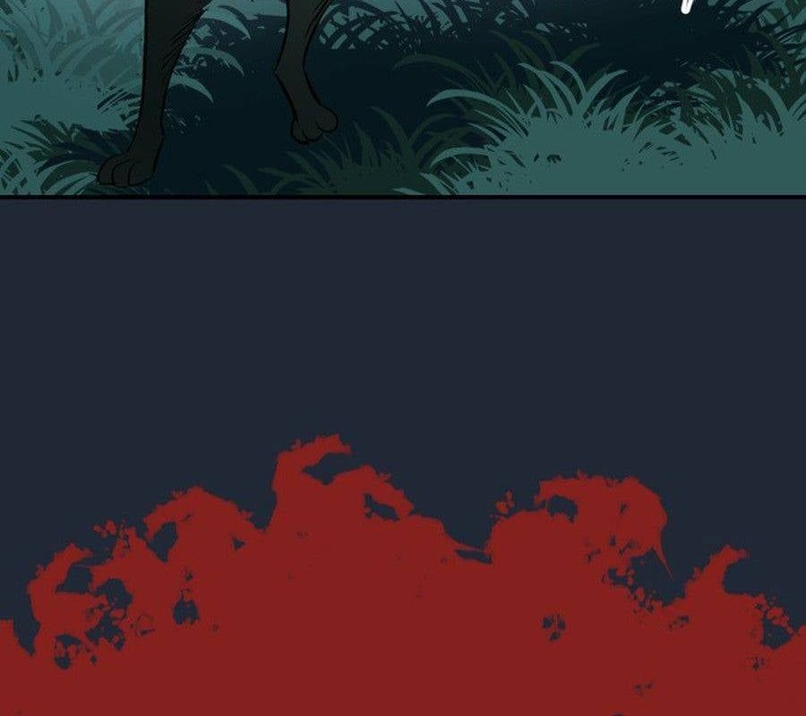 Morgana And Oz Chapter 59 - 93