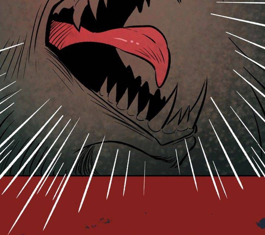 Morgana And Oz Chapter 59 - 95