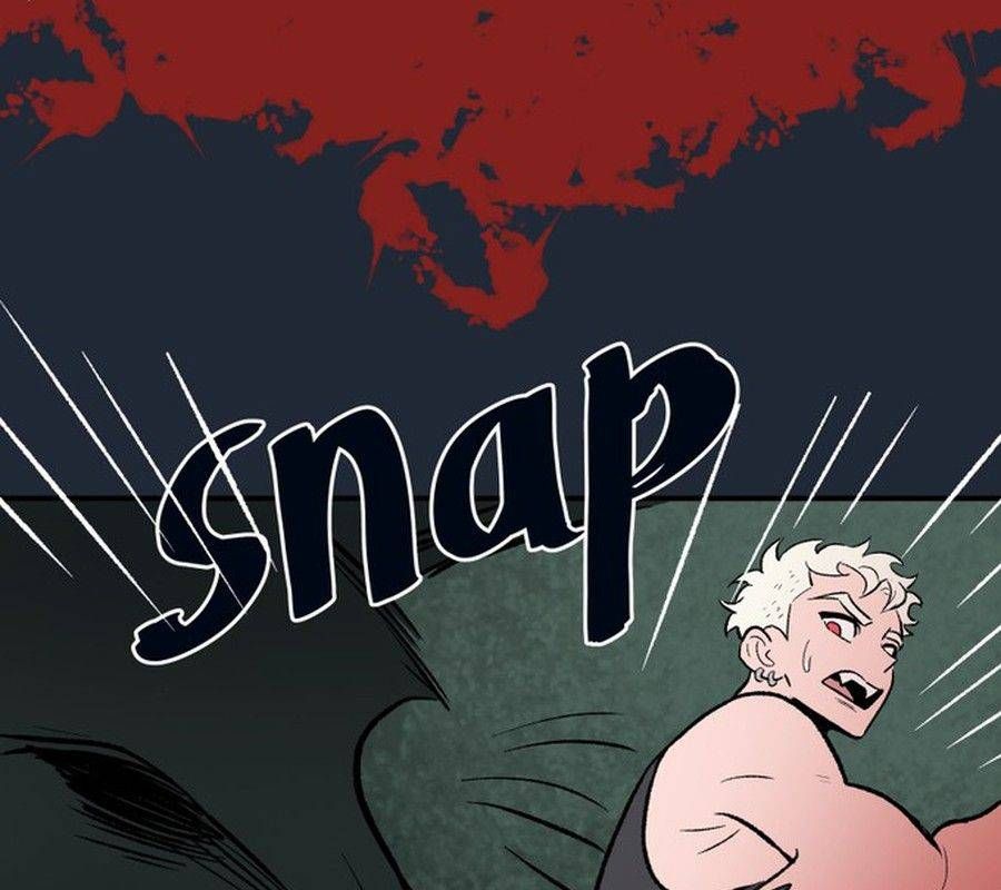 Morgana And Oz Chapter 59 - 96