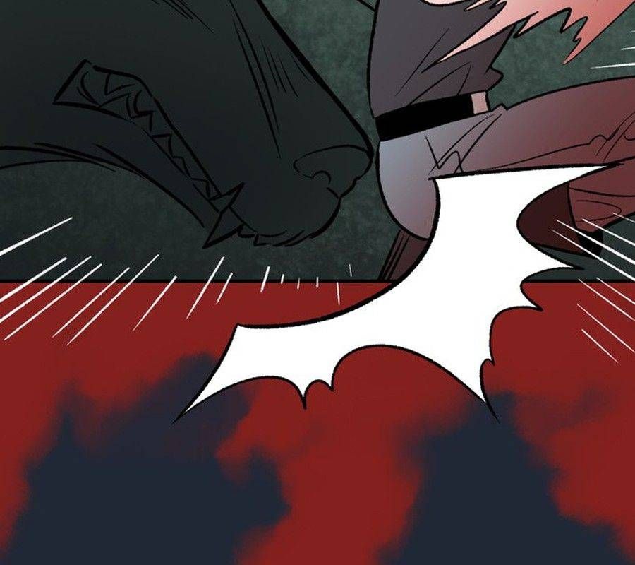 Morgana And Oz Chapter 59 - 97